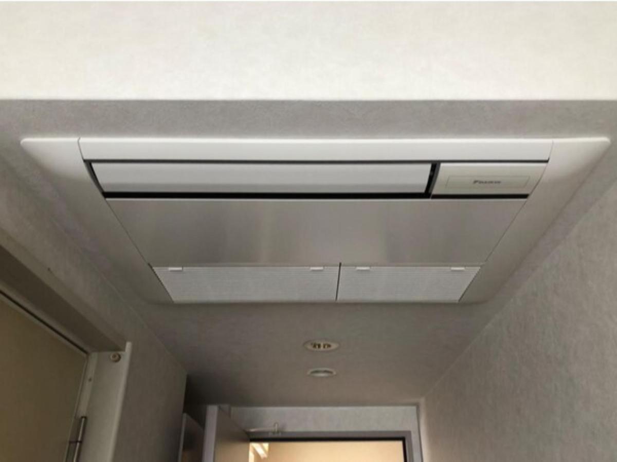 Hotel South Garden Hamamatsu - Vacation Stay 92674 Extérieur photo