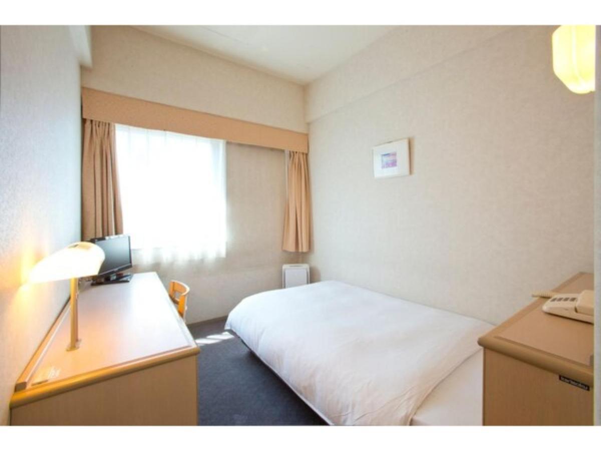 Hotel South Garden Hamamatsu - Vacation Stay 92674 Extérieur photo